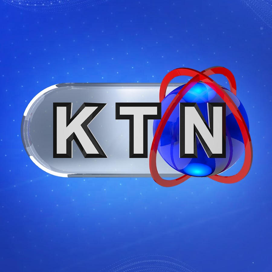 KTN Entertainment